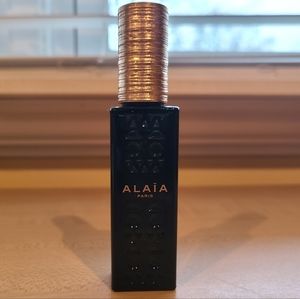 Alaïa